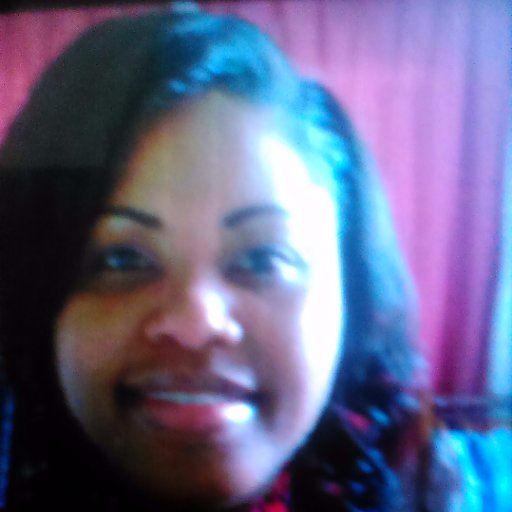 natacia111's profile picture. 