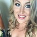 Heather Chandler (@alexandramwhite) Twitter profile photo Heather Chandler (@alexandramwhite) Twitter profile photo