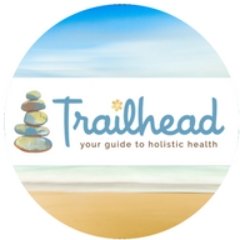 Trailhead Profile