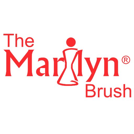 Designed specifically with the professional stylist in mind, the Marilyn® Brush hourglass bristling area adapts perfectly to the shape of the head.