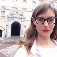 Kim Louise (@kinseys_speaks) 's Twitter Profile Photo Kim Louise (@kinseys_speaks) 's Twitter Profile Photo