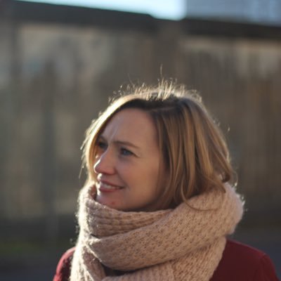 Noortje Vanduffel (@NVanduffel) | Twitter