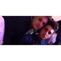 Álvaro Talavera De La Cruz (@alvarotala8) 's Twitter Profile