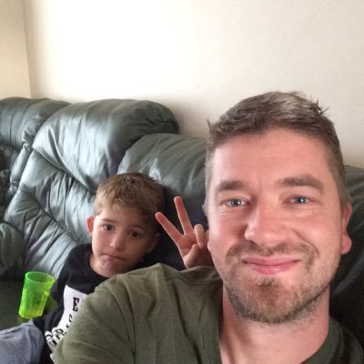 Roostmanuva's profile picture. Just here to have a look at all the Age of Sigmar goodness, and to share what I get up to.