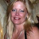 Toni Mills - @tonimills - Twitter