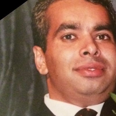 zubair9680's profile picture. 