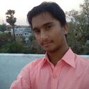 Rajeev ojha - @Rajeevojha18 - Twitter