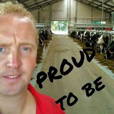 RONALD_NOP's profile picture. 