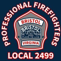Bristol VA L2499 (@bristoliaff2499) 's Twitter Profile