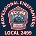 Bristol VA L2499 (@BristolIAFF2499) Twitter profile photo