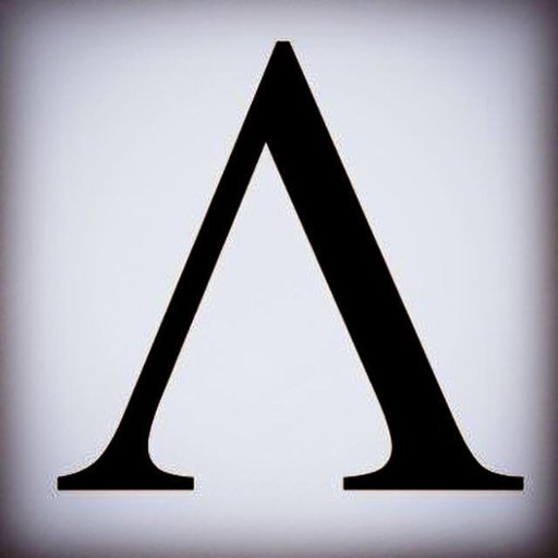 AlsatianLondon's profile picture. 