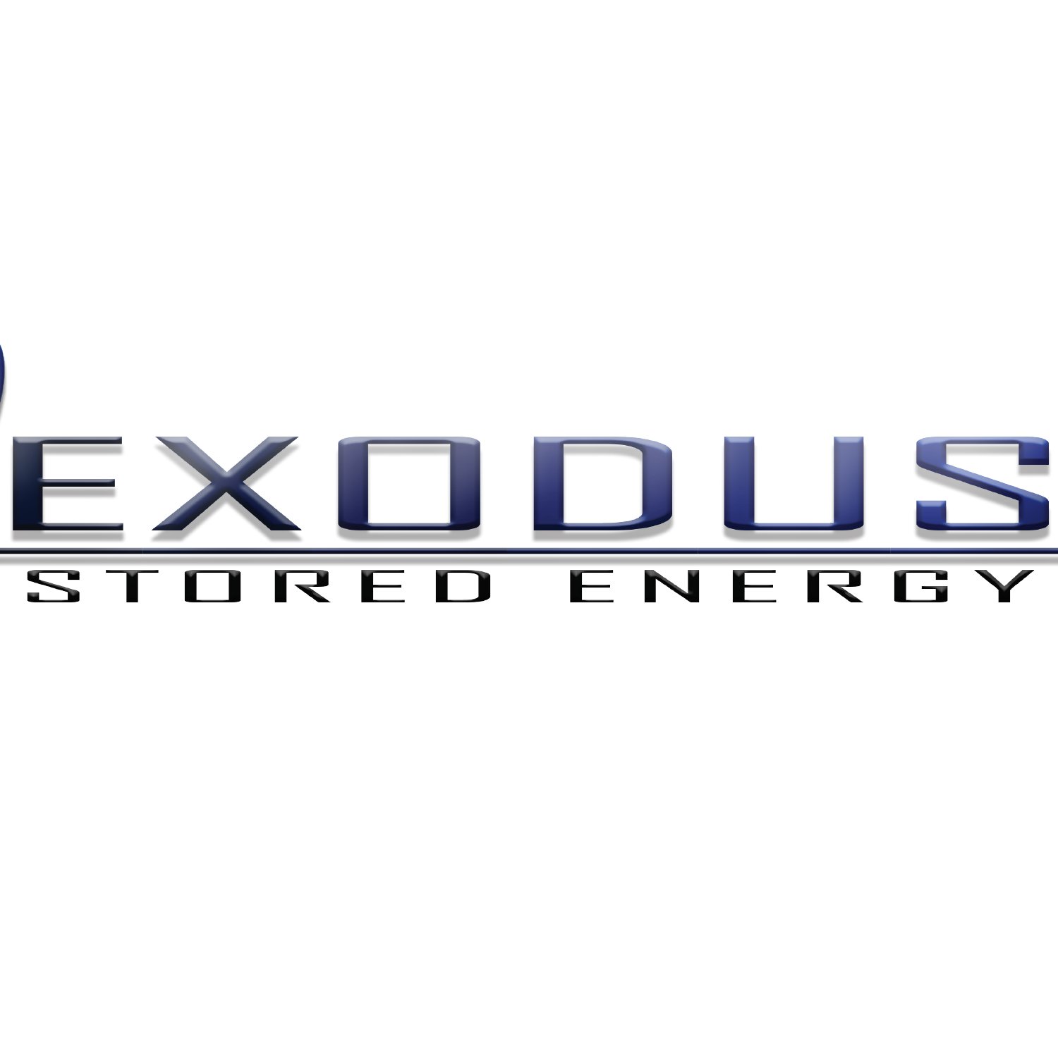 exoduspowerusa's profile picture. Lithium Iron Phosphate Battery Company 🔋 Special discounts and promos for disabled educators, firefighters, law enforcement and veterans!