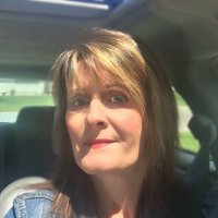 Gail Nash (@gpggail) 's Twitter Profile