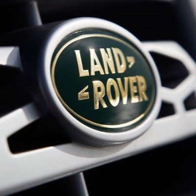 Land Rover specialists on site MOT and workshop facilities, large parts department, selection of vehicles for sale from old to brand new!
