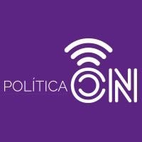 PoliticaOnReal's profile picture. 