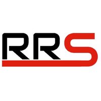 Red River Sport (@redriversport) 's Twitter Profile Photo Red River Sport (@redriversport) 's Twitter Profile Photo