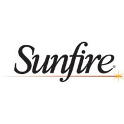 Sunfire by Core Brands, creates innovative home theater products that deliver audiophile performance, including the smallest and most powerful subwoofers.