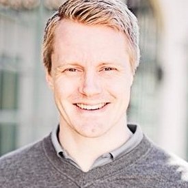 System developer, architect and EMVP that fancies Episerver, Azure, SharePoint and more. Also Co-founder of Bendsoft and the SharePoint .NET Connector.