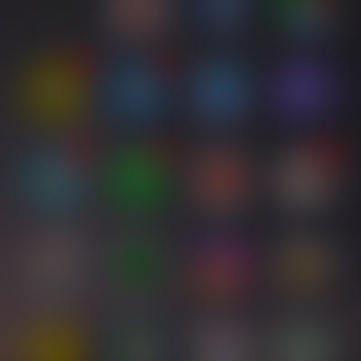 rodrigvlima's profile picture. 