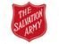 MaidstoneSABand's profile picture. The Maidstone Salvation Army Band