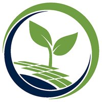 TruAcre (@truacre) 's Twitter Profile Photo TruAcre (@truacre) 's Twitter Profile Photo