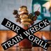 The Train Wreck (@trainwreckbar) Twitter profile photo The Train Wreck (@trainwreckbar) Twitter profile photo