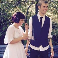 Nathaniel Medlin (@nate4250) 's Twitter Profile