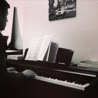 Phillip Smethurst (@phillipsmethurs) 's Twitter Profile