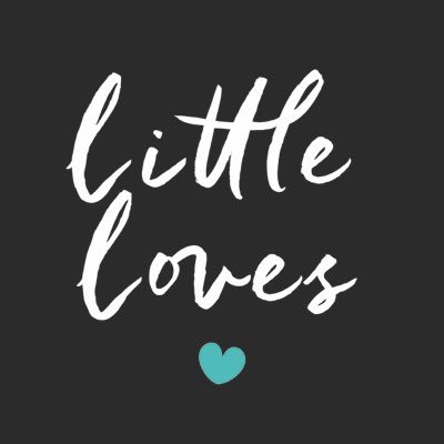 ⚡️Adult, baby & toddler mix & match clothing store ⚡️made to order ⚡️Cornwall UK 🇬🇧