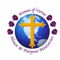 WVHP Ministries(@WVHPMinistries) 's Twitter Profile Photo