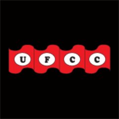 Asbestos-free, cellulose #fibrecement #boards, #roofing, #ceiling, #fascia, #cladding, #decking, #fencing & UCO Solidwall Building System.