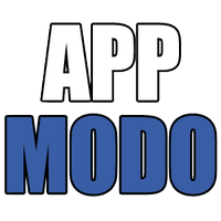 Appmodo (@appmodo) 's Twitter Profile