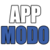Appmodo (@appmodo) Twitter profile photo