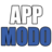 Appmodo