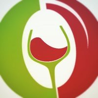 Wine is vino (@wineisvino) 's Twitter Profile Photo Wine is vino (@wineisvino) 's Twitter Profile Photo