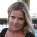 Maria Pinto (@mariapi83954938) Twitter profile photo Maria Pinto (@mariapi83954938) Twitter profile photo