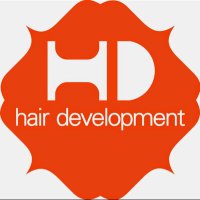 Hair Development(@HairDev) 's Twitter Profile Photo