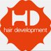 Hair Development (@hairdev) Twitter profile photo Hair Development (@hairdev) Twitter profile photo