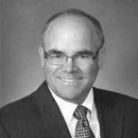 School District of West De Pere Superintendent