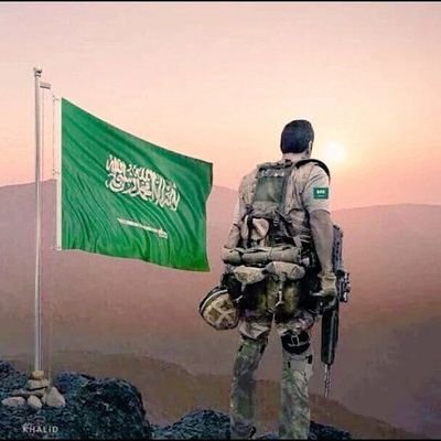 ‏‏مرحبا