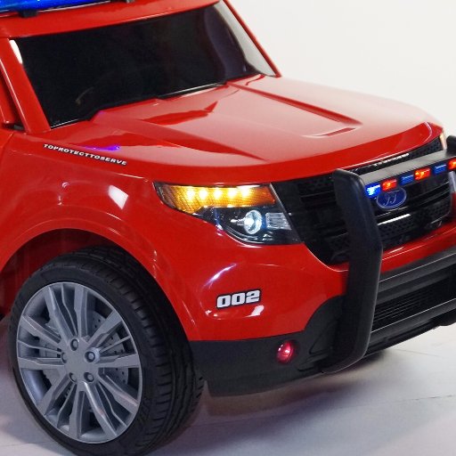 BigSalesShop's profile picture. Ride-on Car for children Remote Control