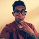 Alex moyanoxky (@AlexMoyanoxky) Twitter