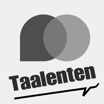 Goochelt met woorden om uiteindelijk weer bij zinnen te komen. Heeft ook aan een half woo genoeg. Zodoende. Onderdeel van @JacobenHaver