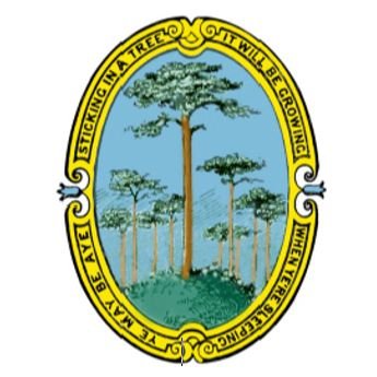 The Royal Scottish Forestry Society is a charity founded in 1854 to promote education, conservation and good forestry practice.