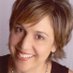Nancy Payne (@nancypayn) Twitter profile photo Nancy Payne (@nancypayn) Twitter profile photo