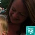 FionaJ (@fionajlincs) Twitter profile photo FionaJ (@fionajlincs) Twitter profile photo