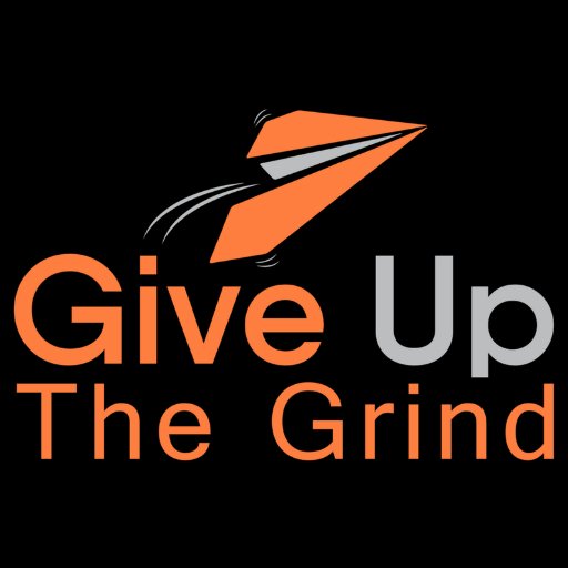 We are undoing the work that the education system has done and spreading the word that there is another way; the way to earn more money isn't to work harder...