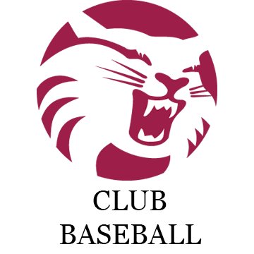 NCBA SoPac North | 2x District VIII N, 1x SoPac North div., CHAMPIONS.......We play baseball #ChicoState #CatNation #CatsGottaEat #GoCats #ShockersUp