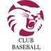 CSUC Club Baseball (@csuc_clubball) Twitter profile photo CSUC Club Baseball (@csuc_clubball) Twitter profile photo