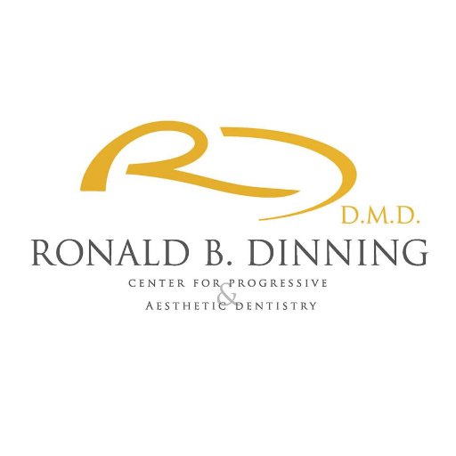 Ronald B Dinning DMD